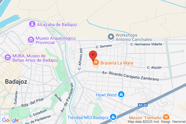Fernandez Sanchez-Marmol f.