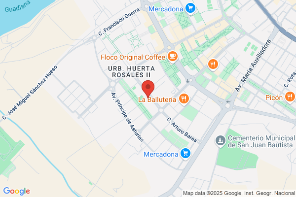 Ortiz Vazquez - Abogado a.