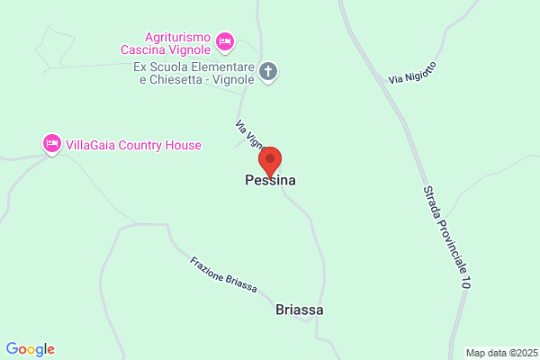 Pessini Diaz a.