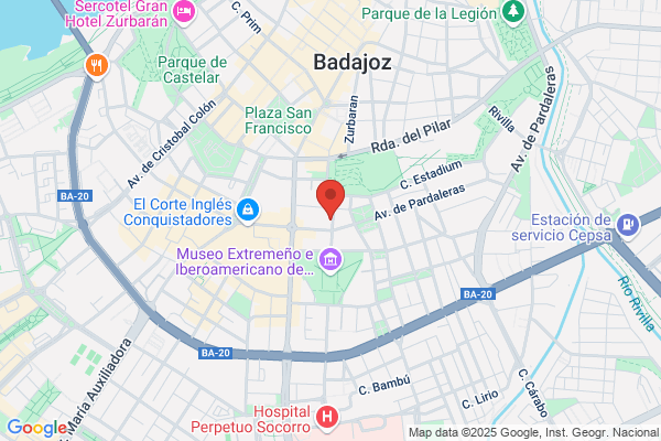 Pinilla Abogados y Asesores