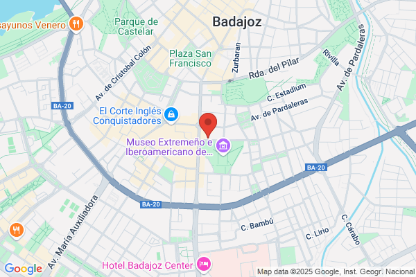 Tour Cooperativo Viajes S.C.L.