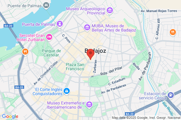 Diaz Saco Brokers Correduria De Seguros S.A.