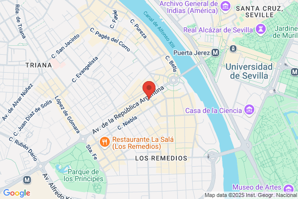 Ignacio Gutierrez Goyeneche Y Otros Cdad