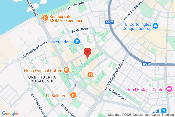 Imprenta Carte