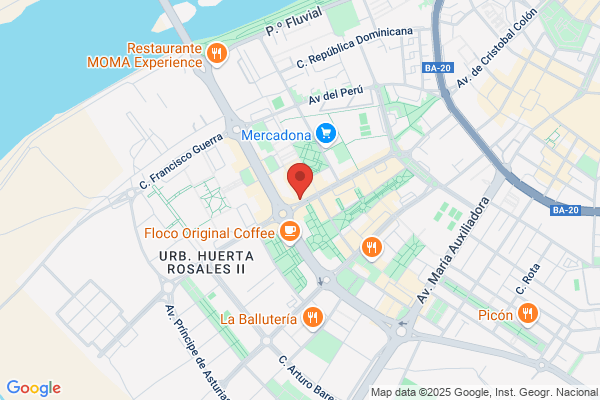 Banca Pueyo S.A.