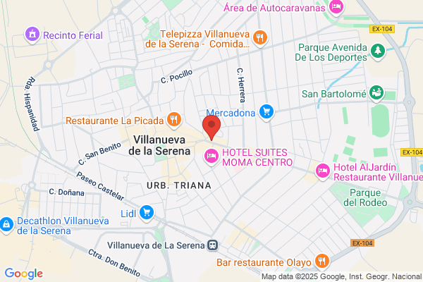 Banco Atlantico S.A.