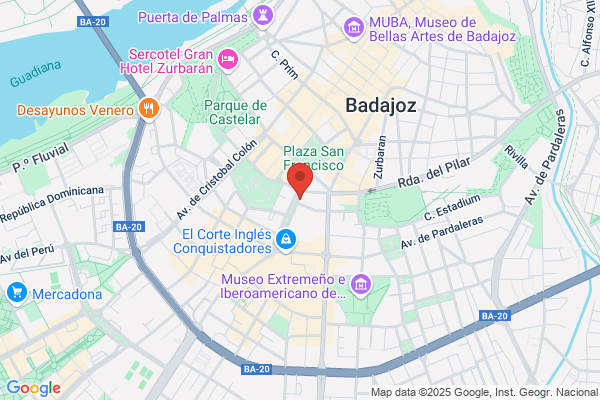 Instituto Sacrum
