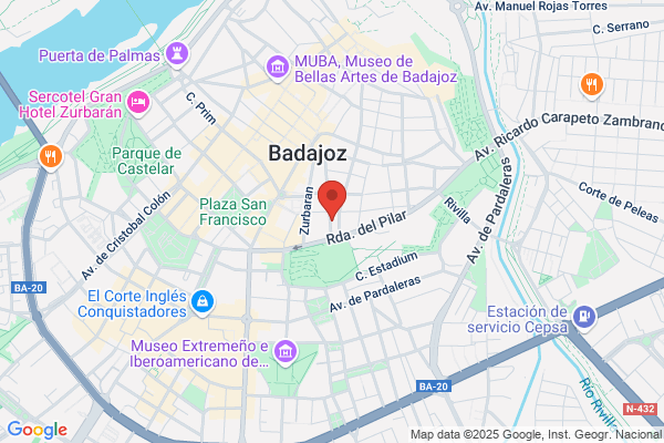 Bala-Morales Diaz i.