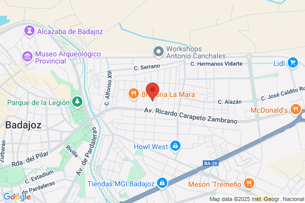 Bar De Felipe - Hamburguesas Y Cervezas variadas