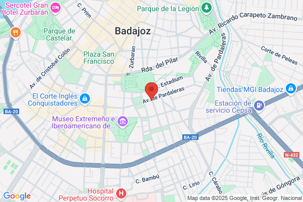 Bar Paco Oliva - Desayunos Y Raciones