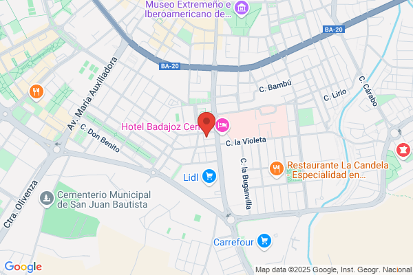 Bar Paellas Er Paleto - Servicio A domicilio