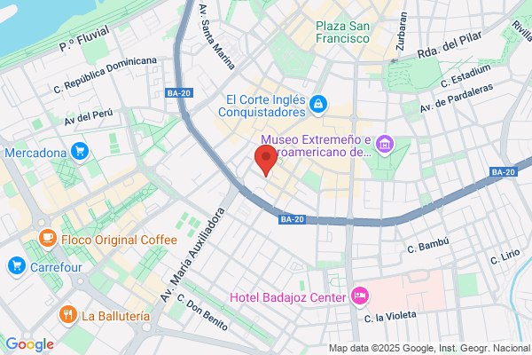 Cerveceria Bar Universo