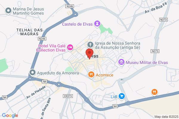 Monte De Piedad Y Caja De Ahorros De badajoz