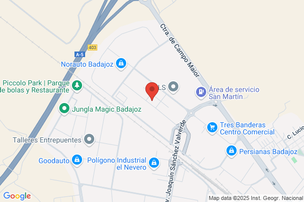 TECNAIRCLIMA