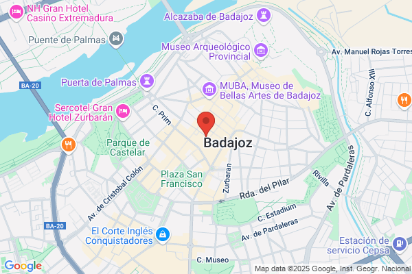 Carniceria La Boutique De La Carne