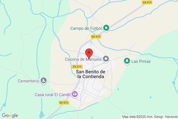 Reto - Centro De Rehabilitacion De Toxicomanos