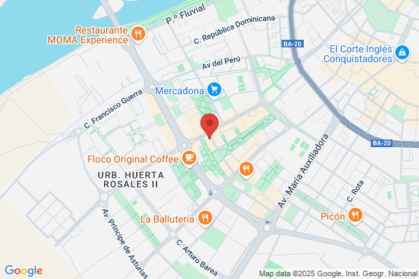 Clinica Veterinaria Dovet