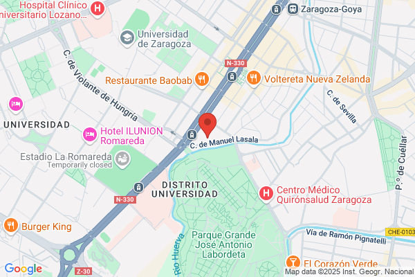 Colegio Regional De Arbitros De Futbol De extremadura