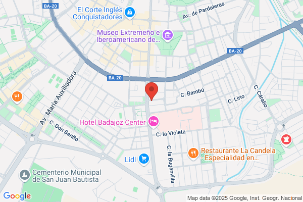 Multinacional Aseguradora S.A. De Seguros Y Reaseguros
