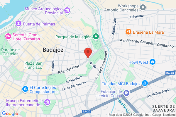 Seguros La Vasco Navarra