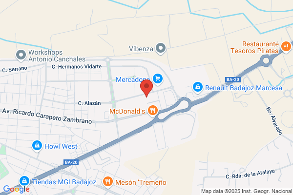 Mitsubishi Concesionario Oficial