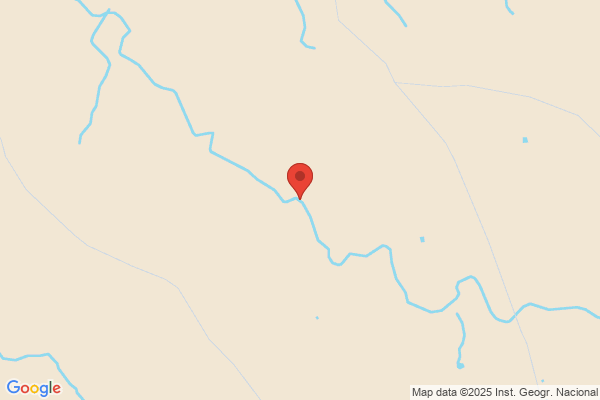 Valle Sanchez r.