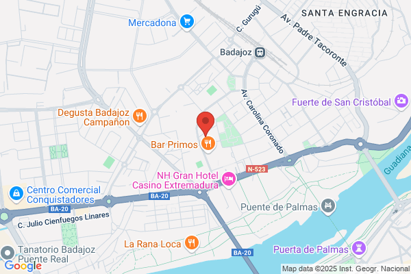 Celdran - Odontólogo Clinica De Ortodoncia antonio