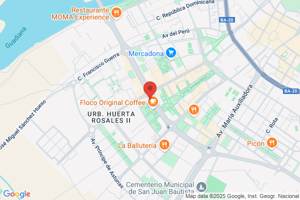 Prodental Centro Dental e Implantológico