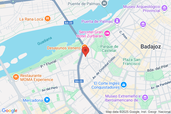 Peluqueria Rulos
