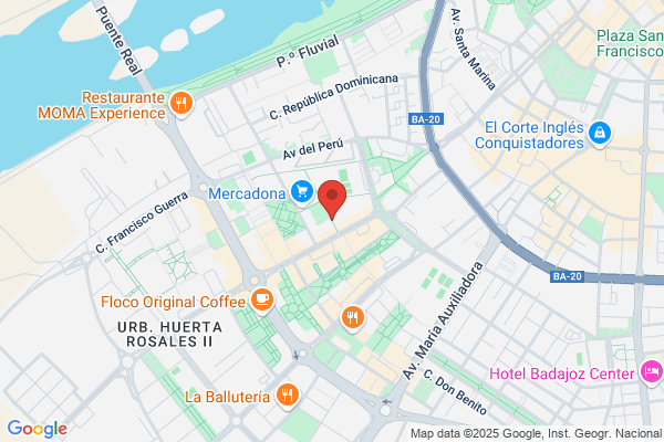 Mensalcourier S C
