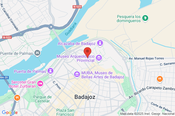 Escuela Profesional Adoratrices