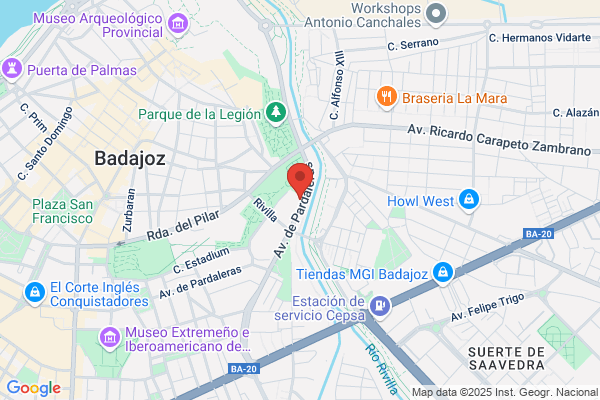 Colegio Nacional Juventud