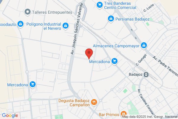 Asesoría Galyra