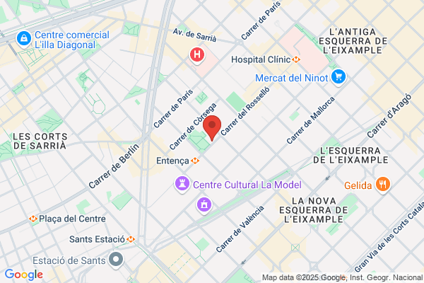 Asexcasas S.L.