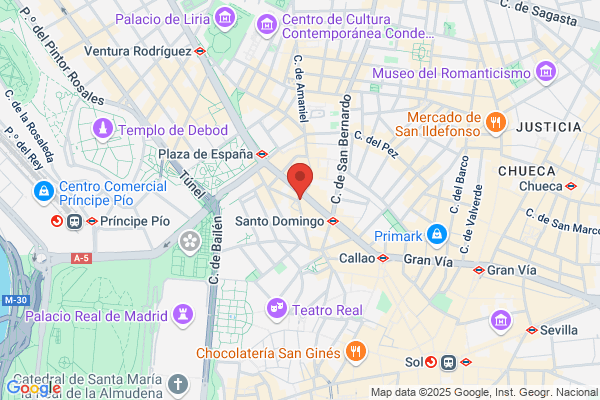 Colegio Oficial De Agentes De La Propiedad inmobiliaria