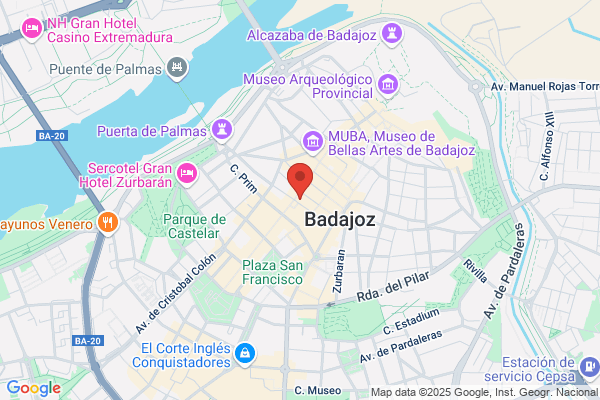 Colegio Oficial De Diplomados En Trabajo Social y asistentes Sociales