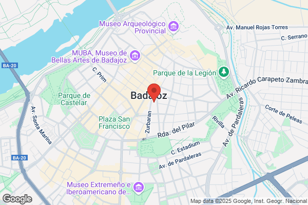 Colegio Profesional De Agentes De Seguros