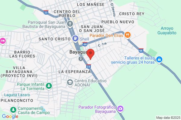 Funeraria La Humanidad S.L. - Servicio Permanente 24 Horas