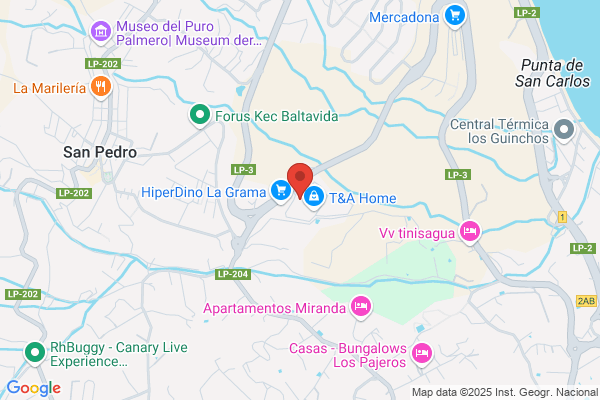 Dominguez Llanos a.