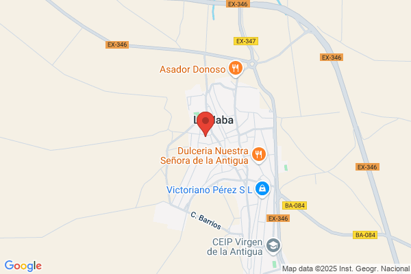 Impermeabilizaciones Rubymad