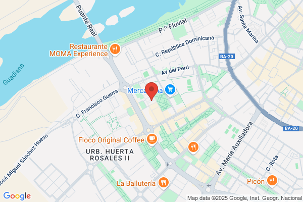 Alfil Ingenieria Y Consultoria S.L.