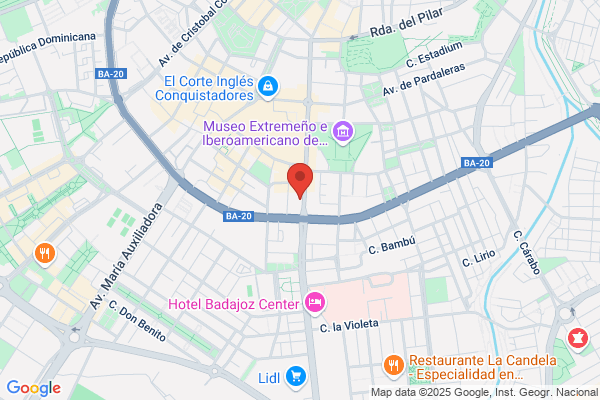 Tym Servicios Inmobiliarios S.L.