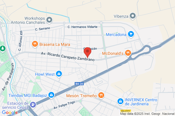 Libreria Iberica