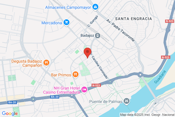 Taller De Mecanica En General Hipolito E Hijos