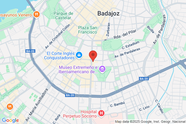 Matallana Lopez - Méd. Obs. Gin. Medico Ginecologo m. e.