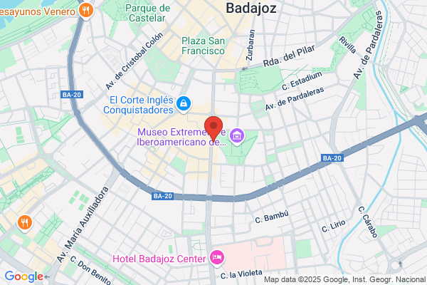 Nieto Cabero j.