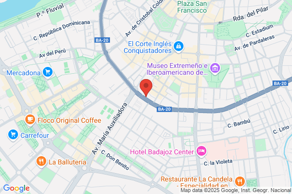 Cantero Rodriguez c.