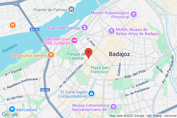Pasteleria Panaderia Los Portugueses - Fabricacion Propia