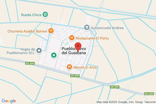 Peluqueria Imagen