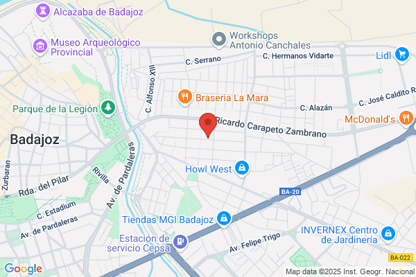Escribano Zamora m. A.